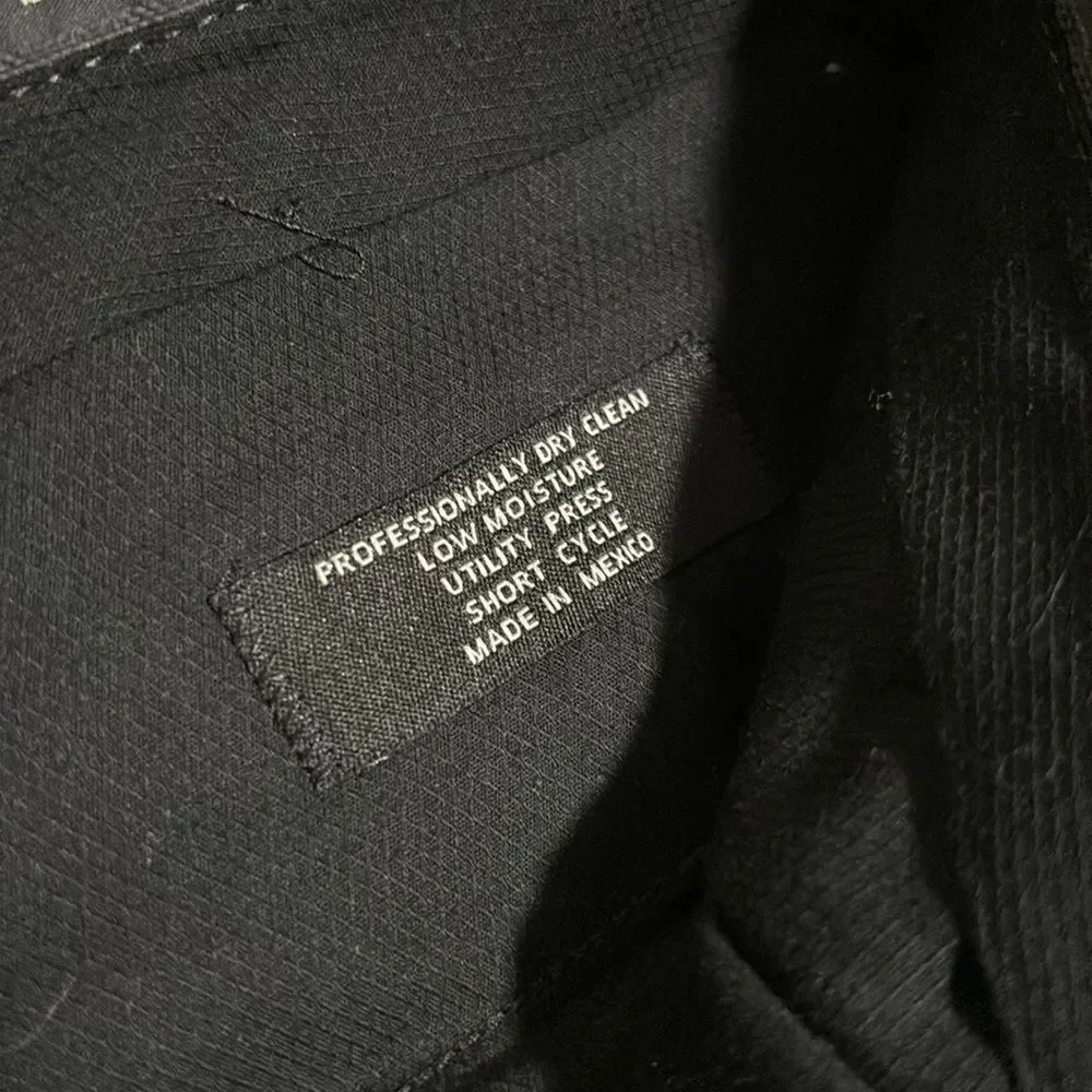 Jos.A.Bank Signature Collection Pants